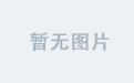 世界杯体育：文化交流的新平台