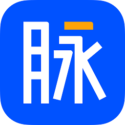 全面分析MK综合体育在全球市场的影响力与机遇