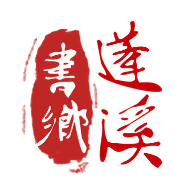 全面分析MK综合体育在全球市场的影响力与机遇