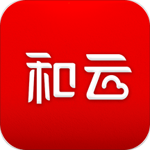 乐竞官方平台的客户服务支持与咨询渠道