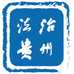 乐竞官方平台的客户服务支持与咨询渠道