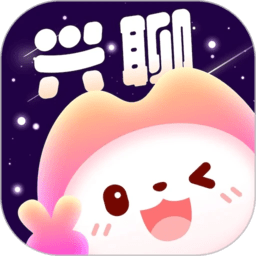 乐鱼在线平台评测指南